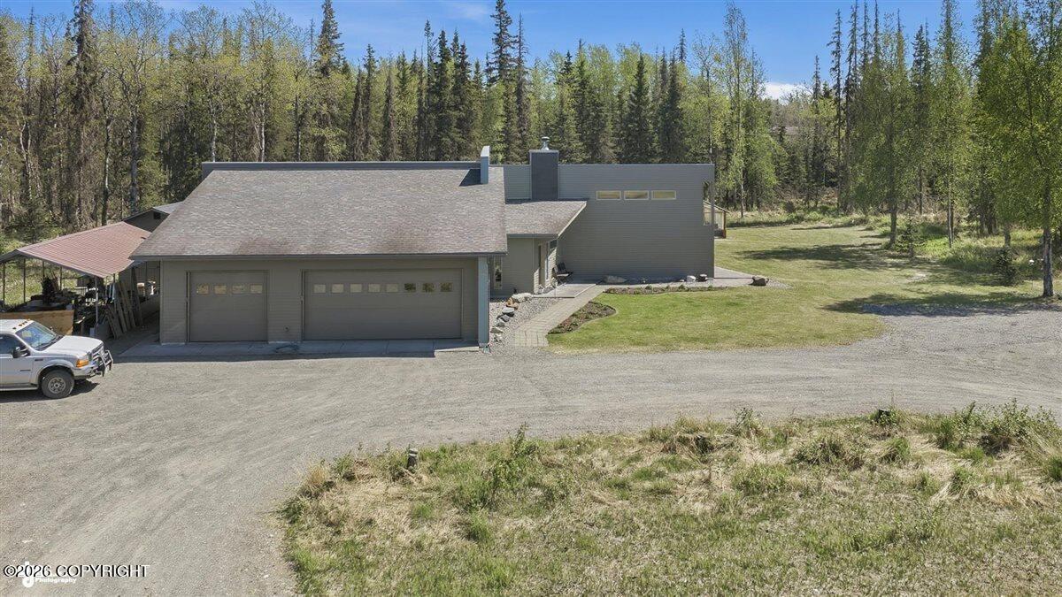 406 Cinderella Street Property Photo 68
