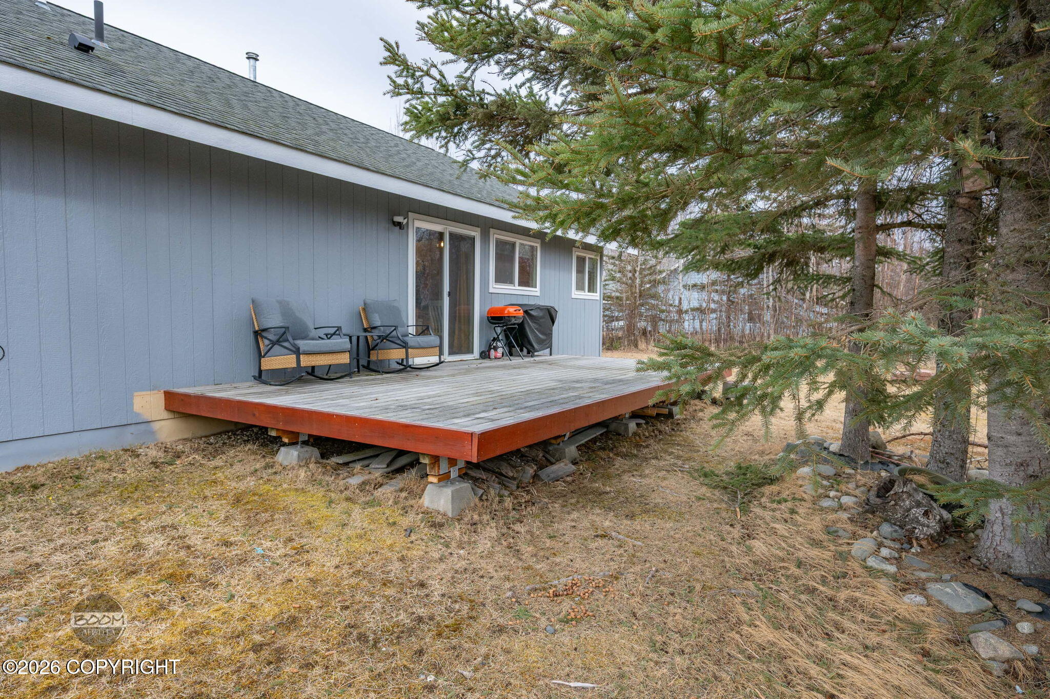 5090 W Northern Rose Lane Property Photo 45