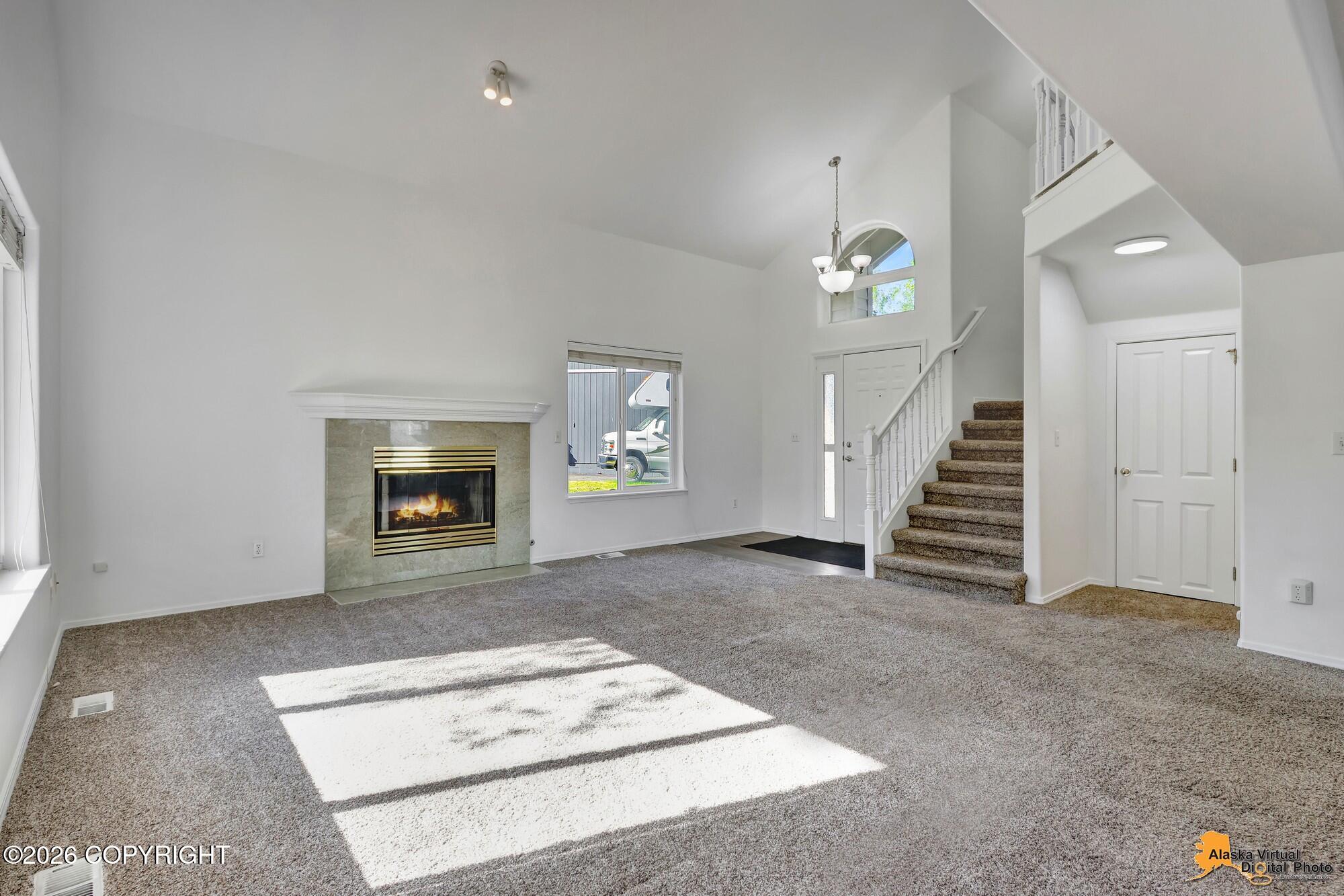 7731 Big Spruce Circle Property Photo 2
