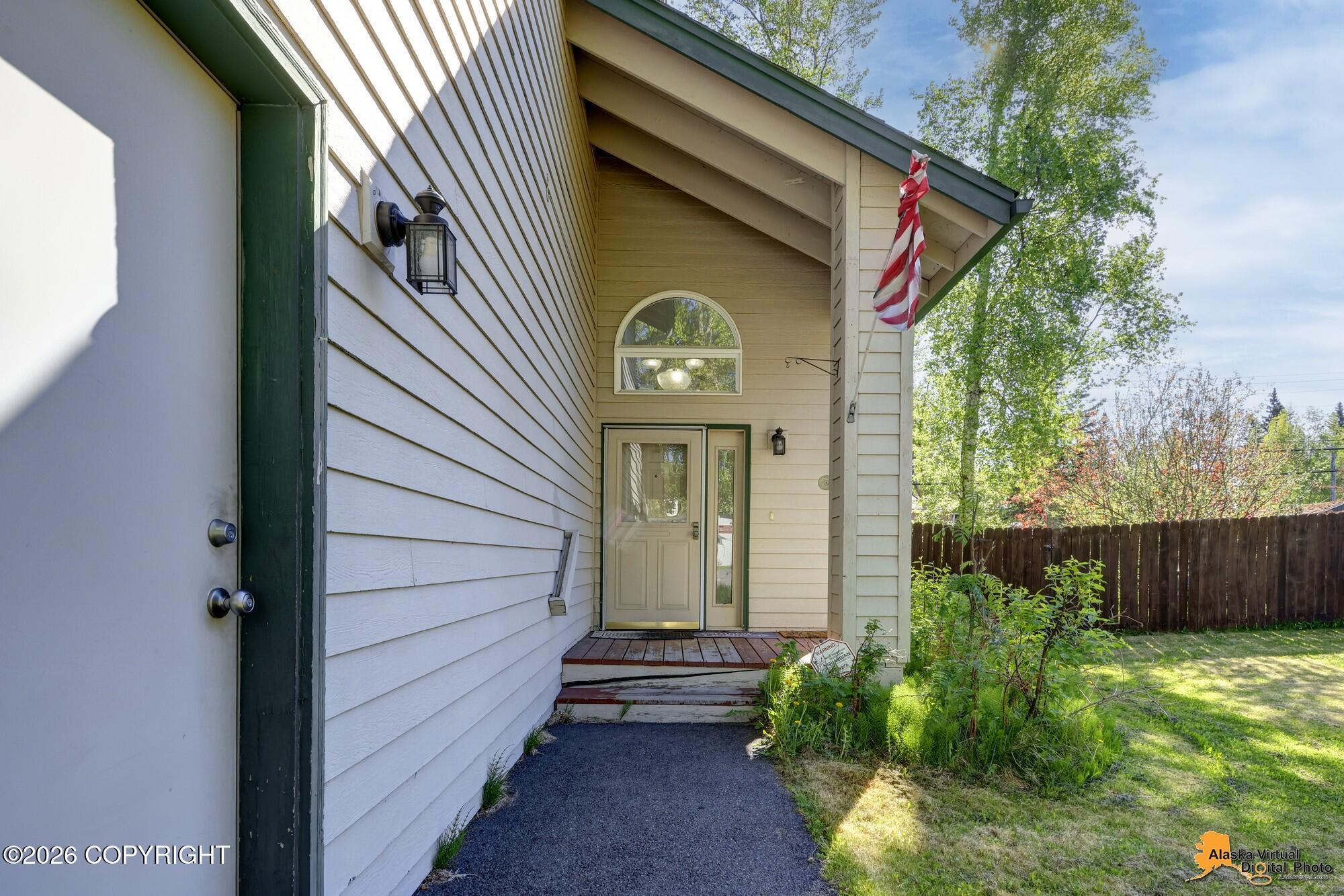 7731 Big Spruce Circle Property Photo 6