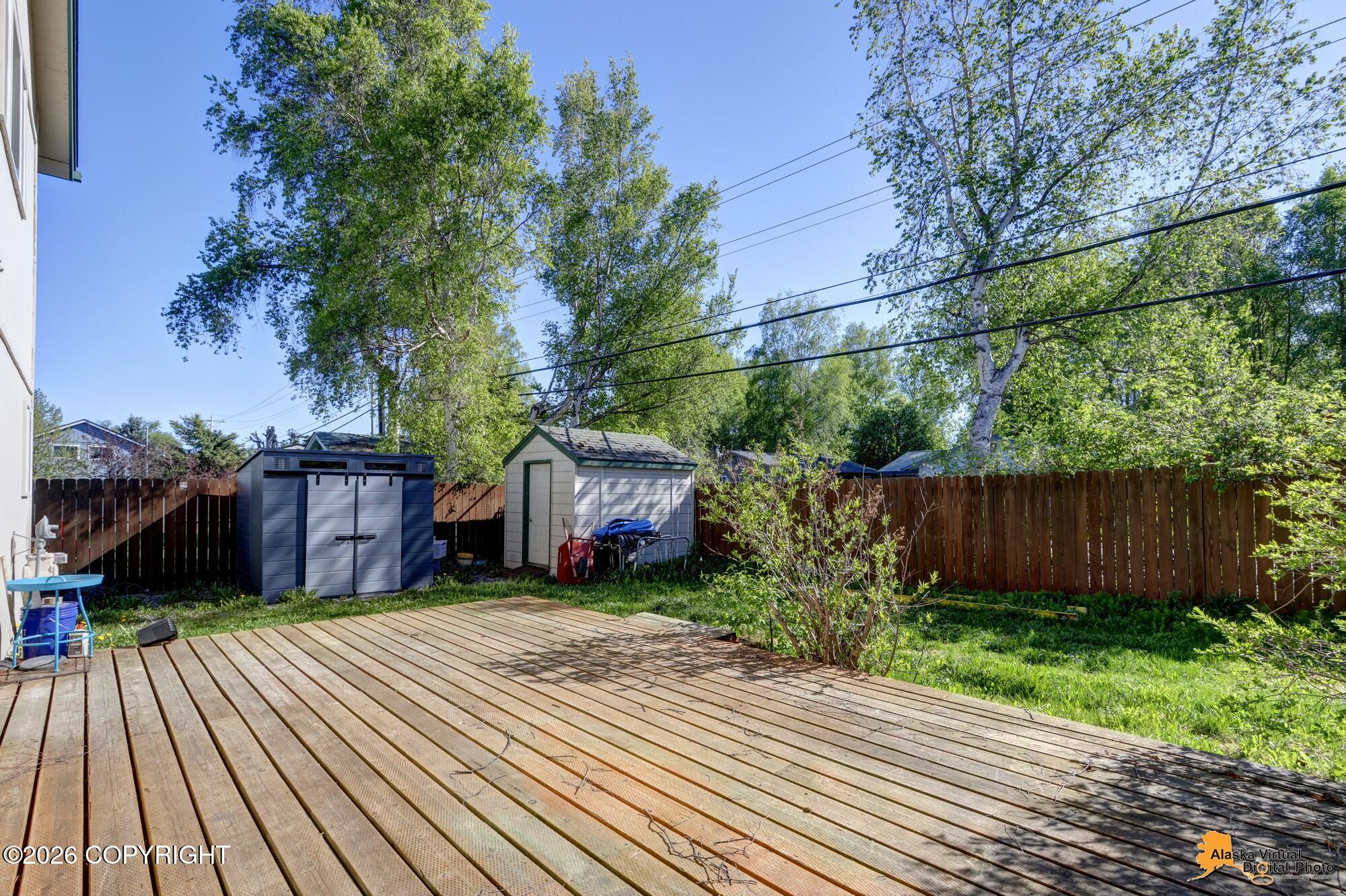 7731 Big Spruce Circle Property Photo 7