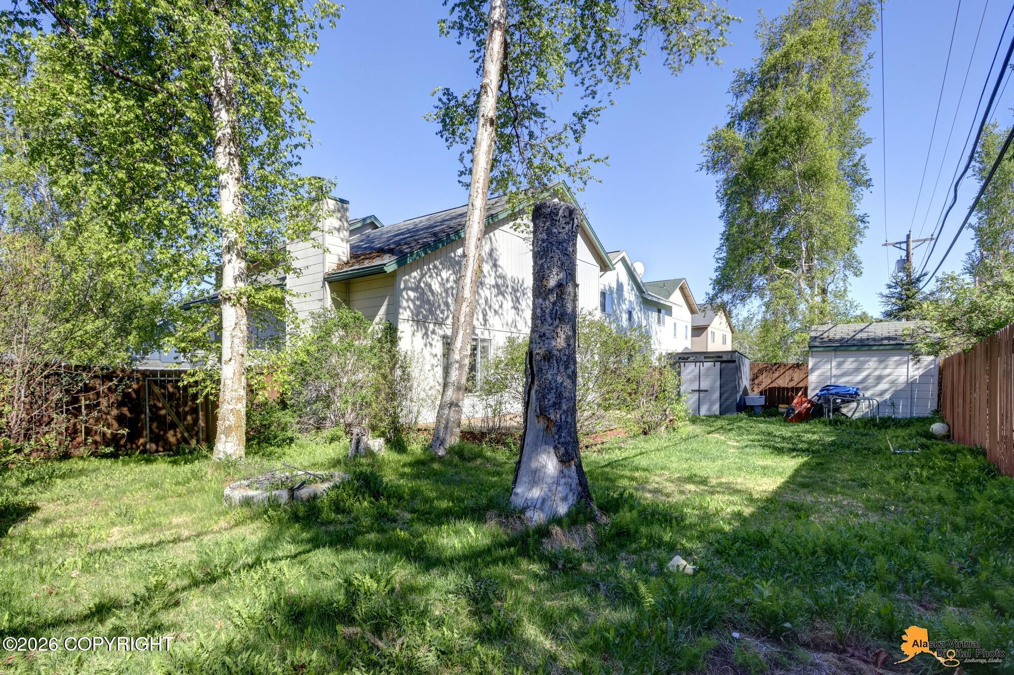 7731 Big Spruce Circle Property Photo 8