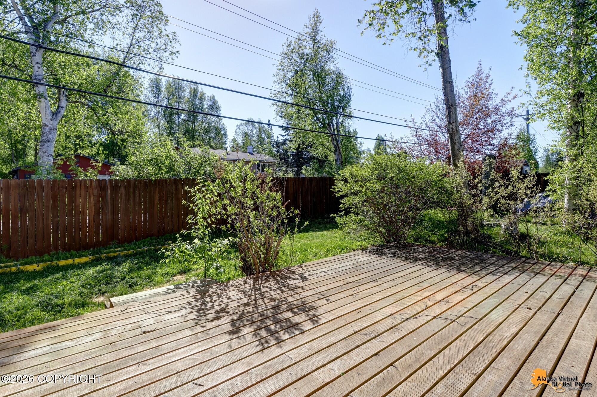 7731 Big Spruce Circle Property Photo 9