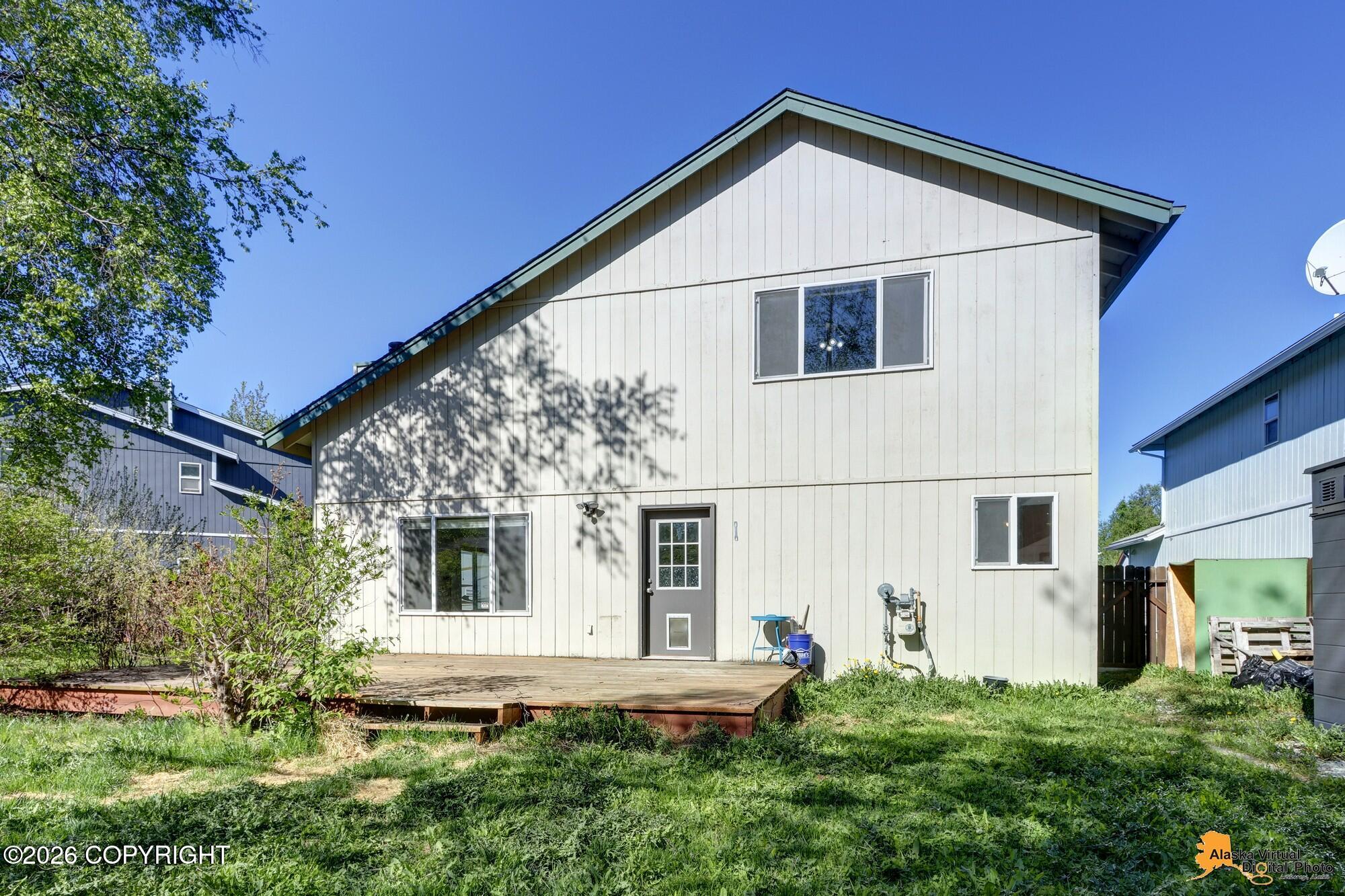 7731 Big Spruce Circle Property Photo 10