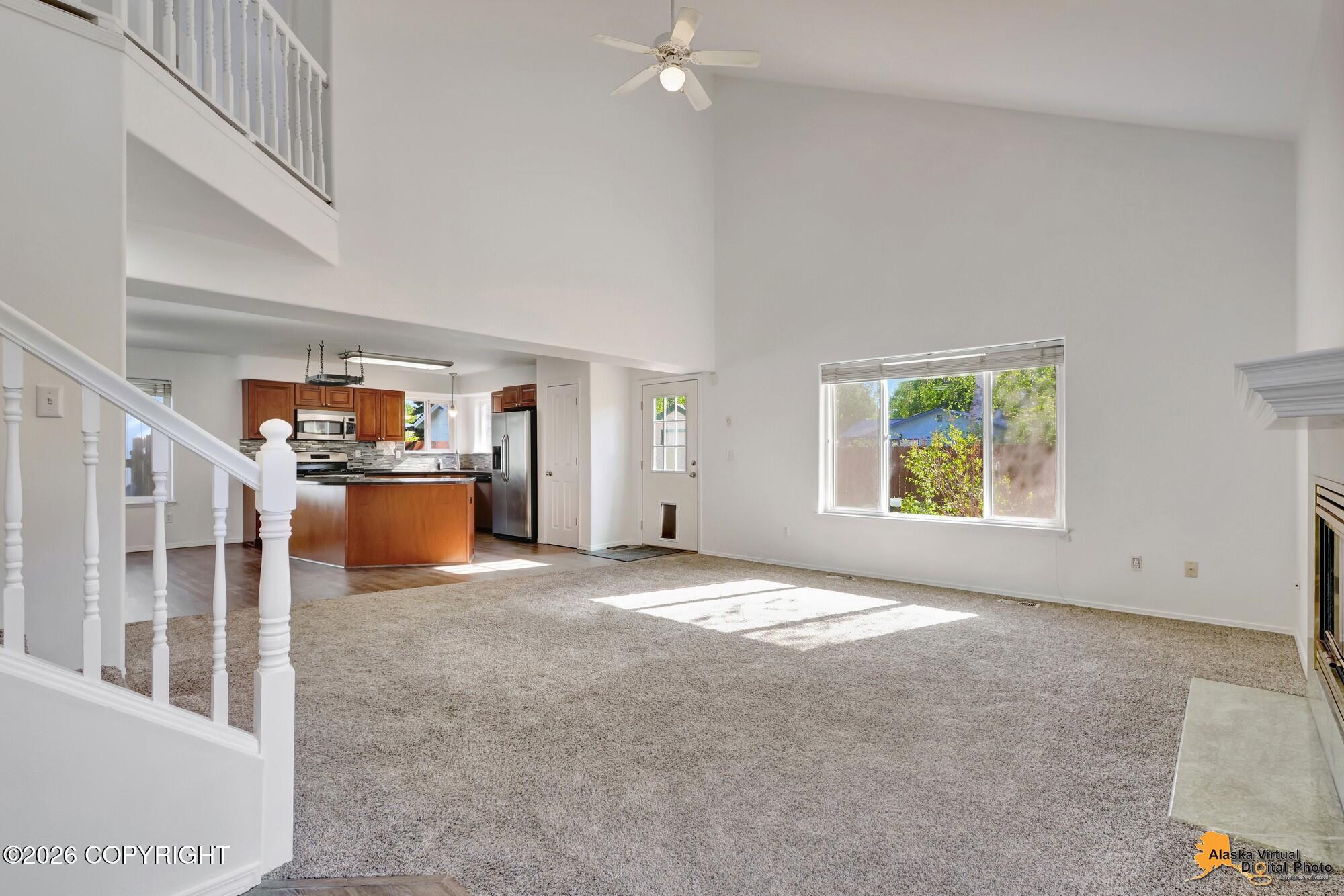 7731 Big Spruce Circle Property Photo 11