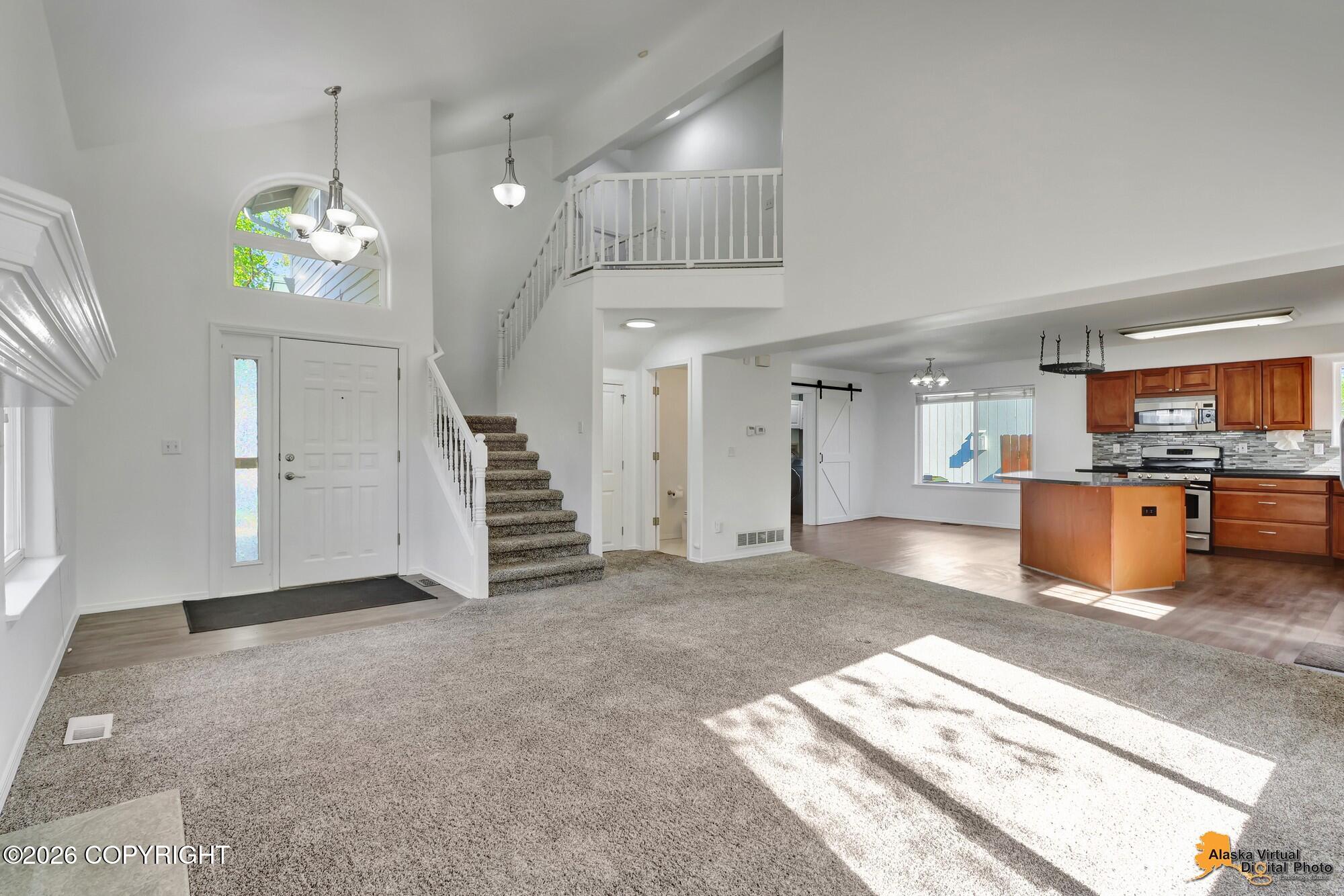 7731 Big Spruce Circle Property Photo 12
