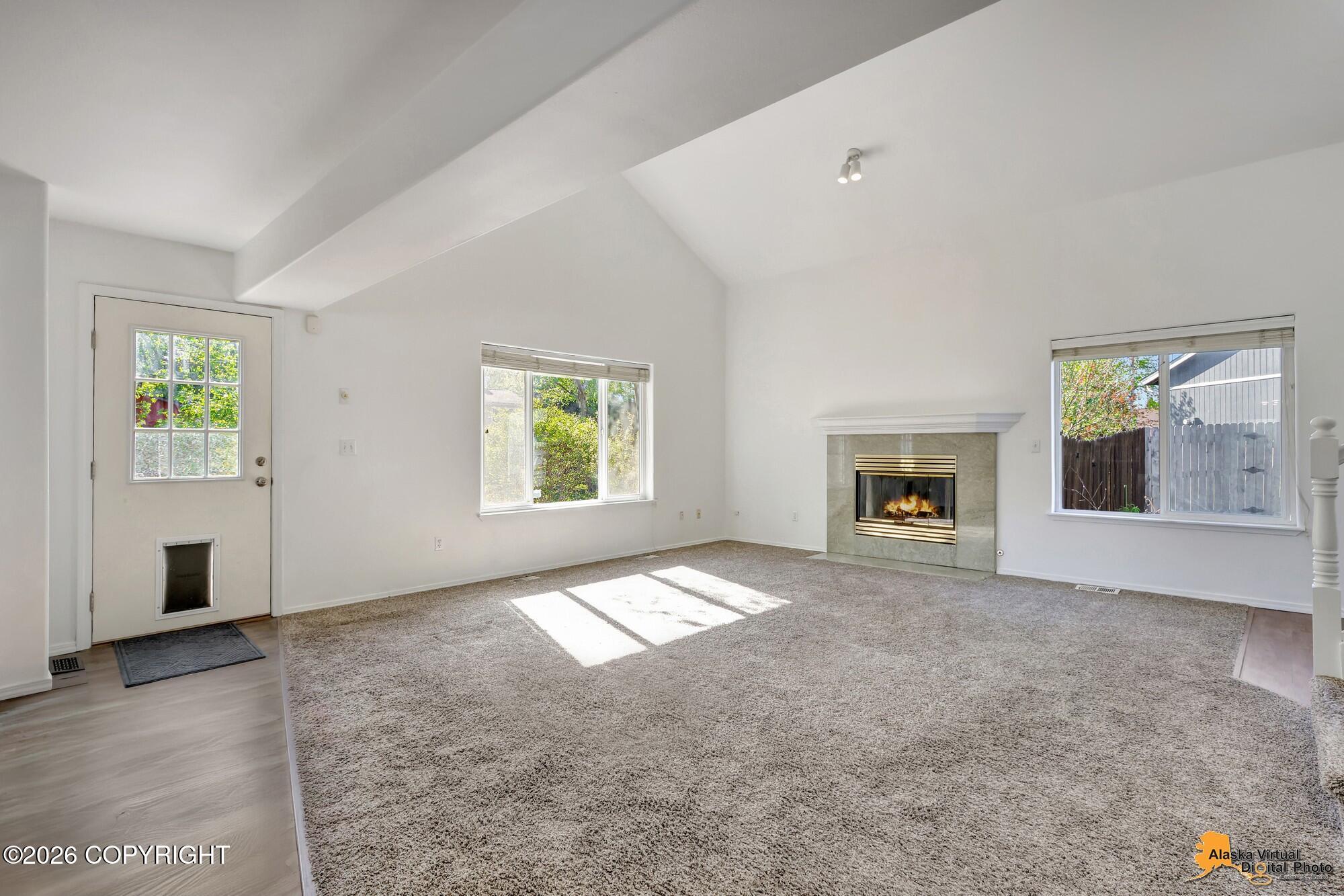 7731 Big Spruce Circle Property Photo 13