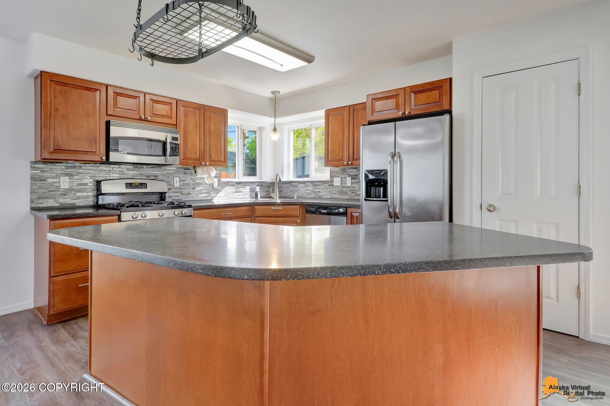 7731 Big Spruce Circle Property Photo 14
