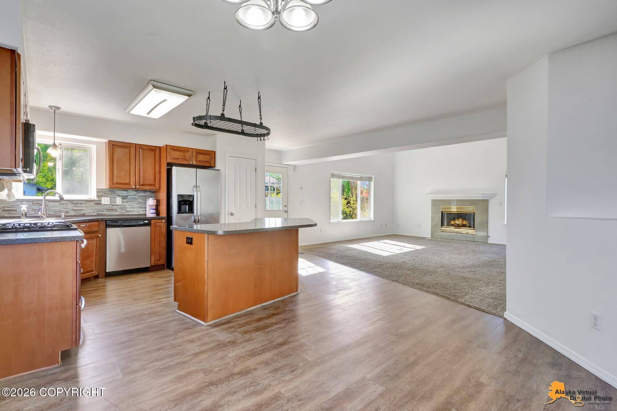 7731 Big Spruce Circle Property Photo 16