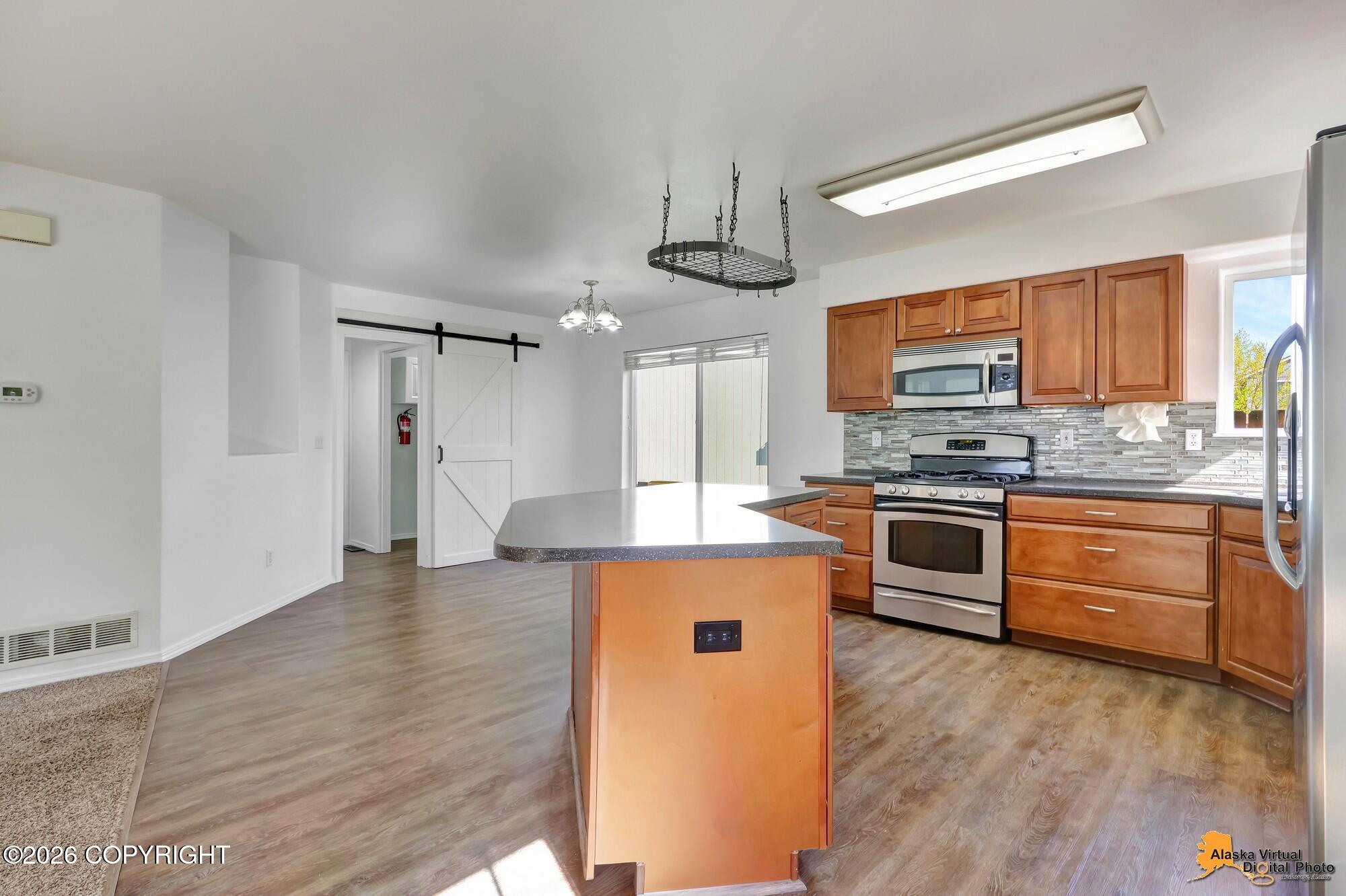 7731 Big Spruce Circle Property Photo 18