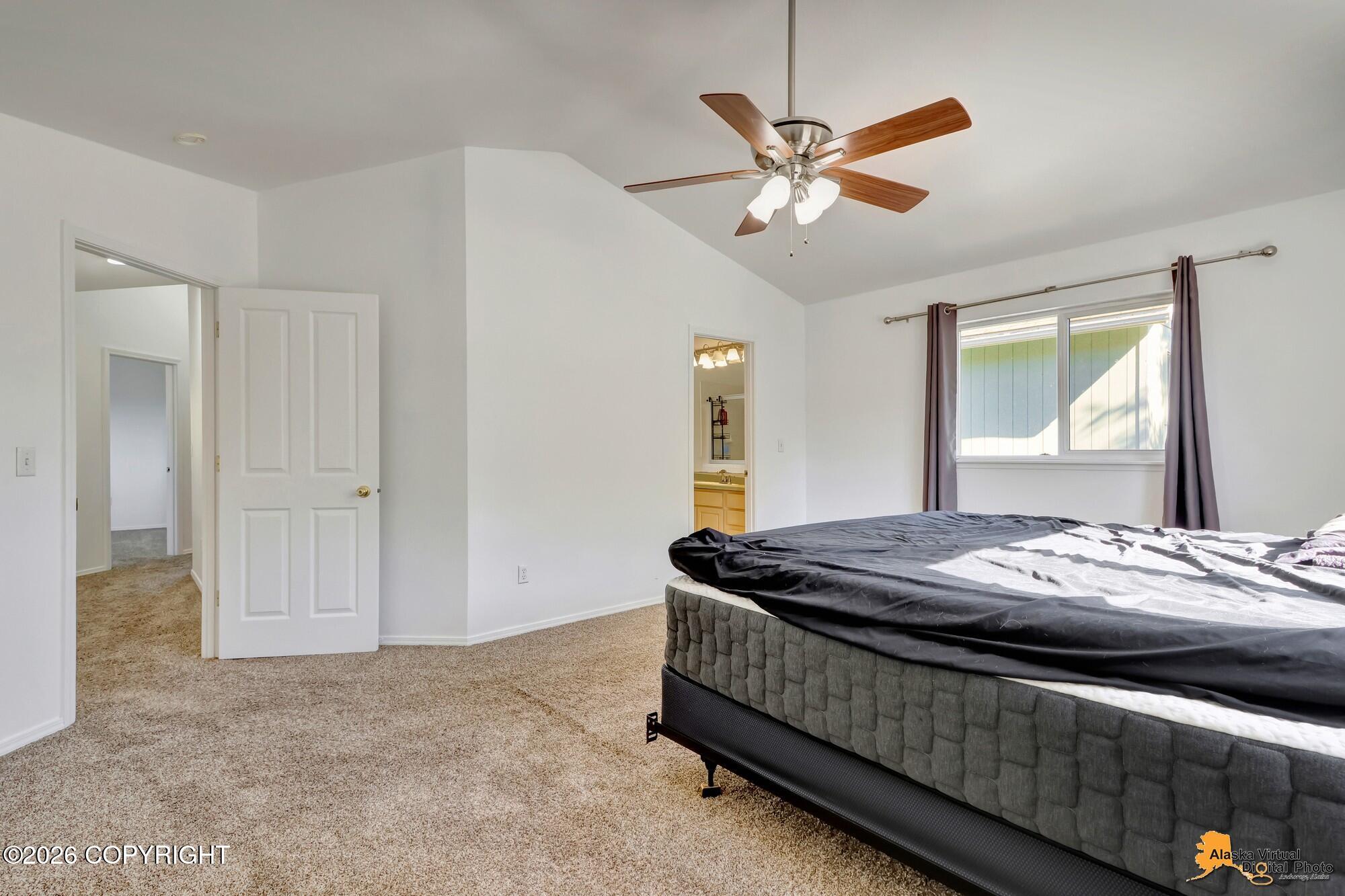 7731 Big Spruce Circle Property Photo 23