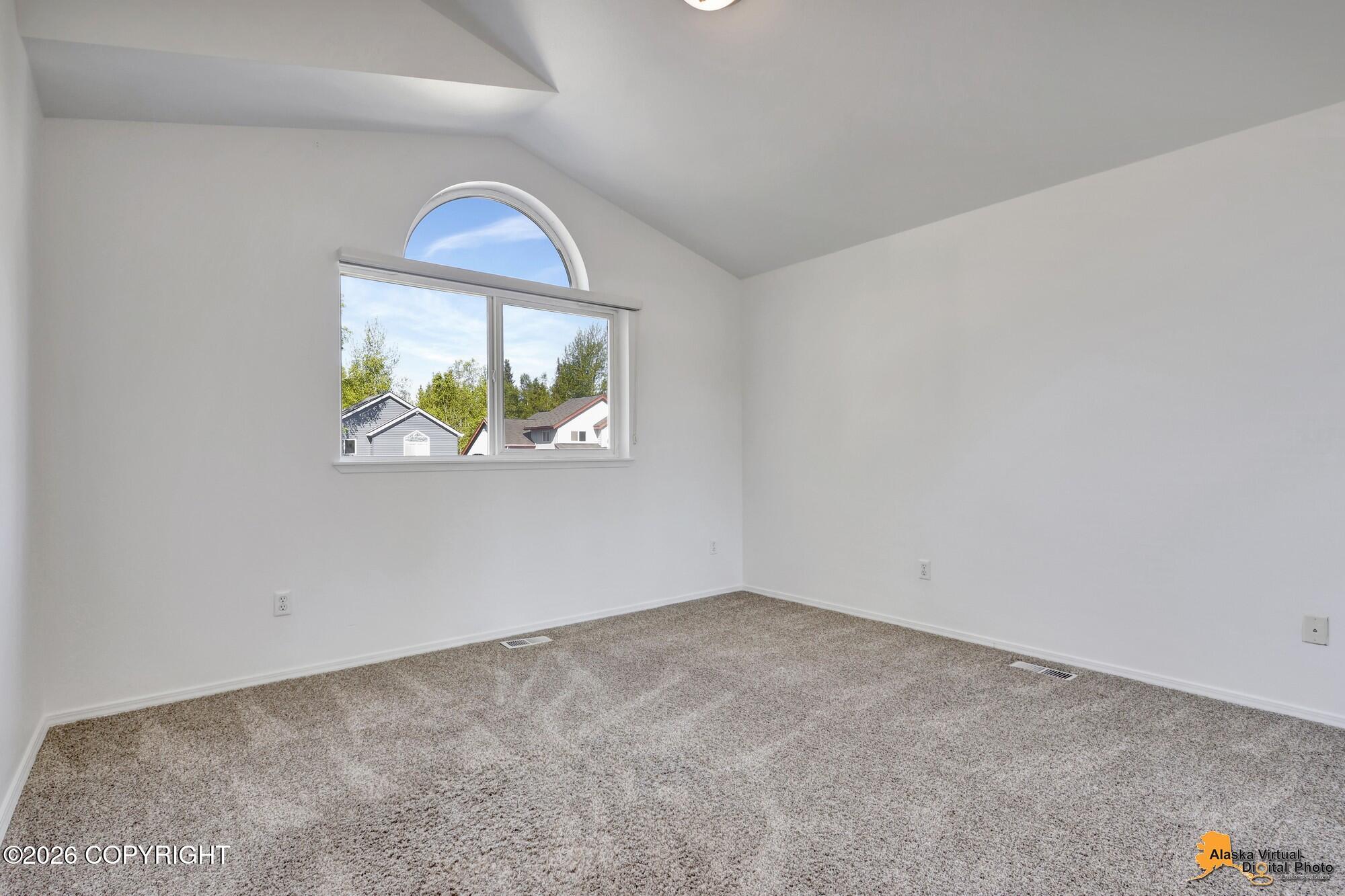 7731 Big Spruce Circle Property Photo 26