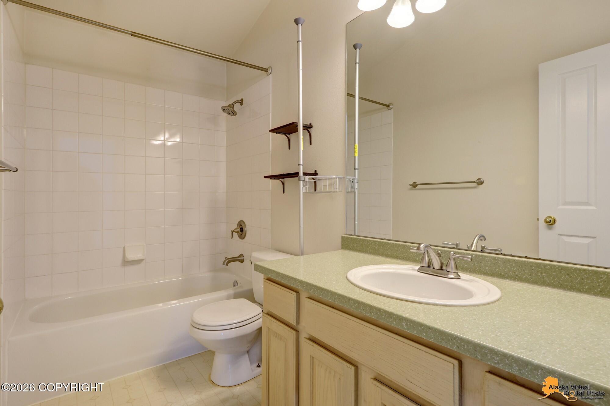 7731 Big Spruce Circle Property Photo 27