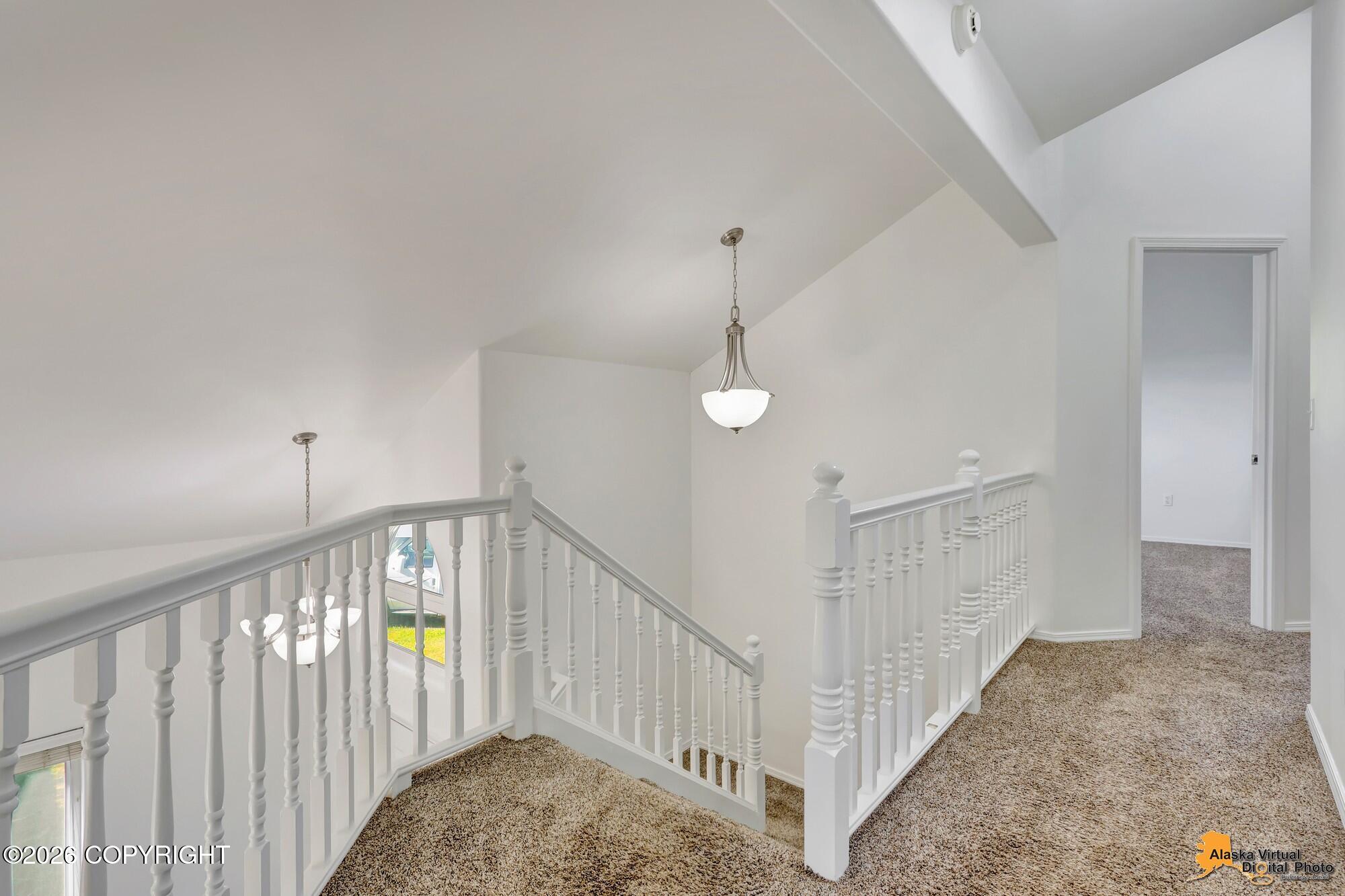7731 Big Spruce Circle Property Photo 29