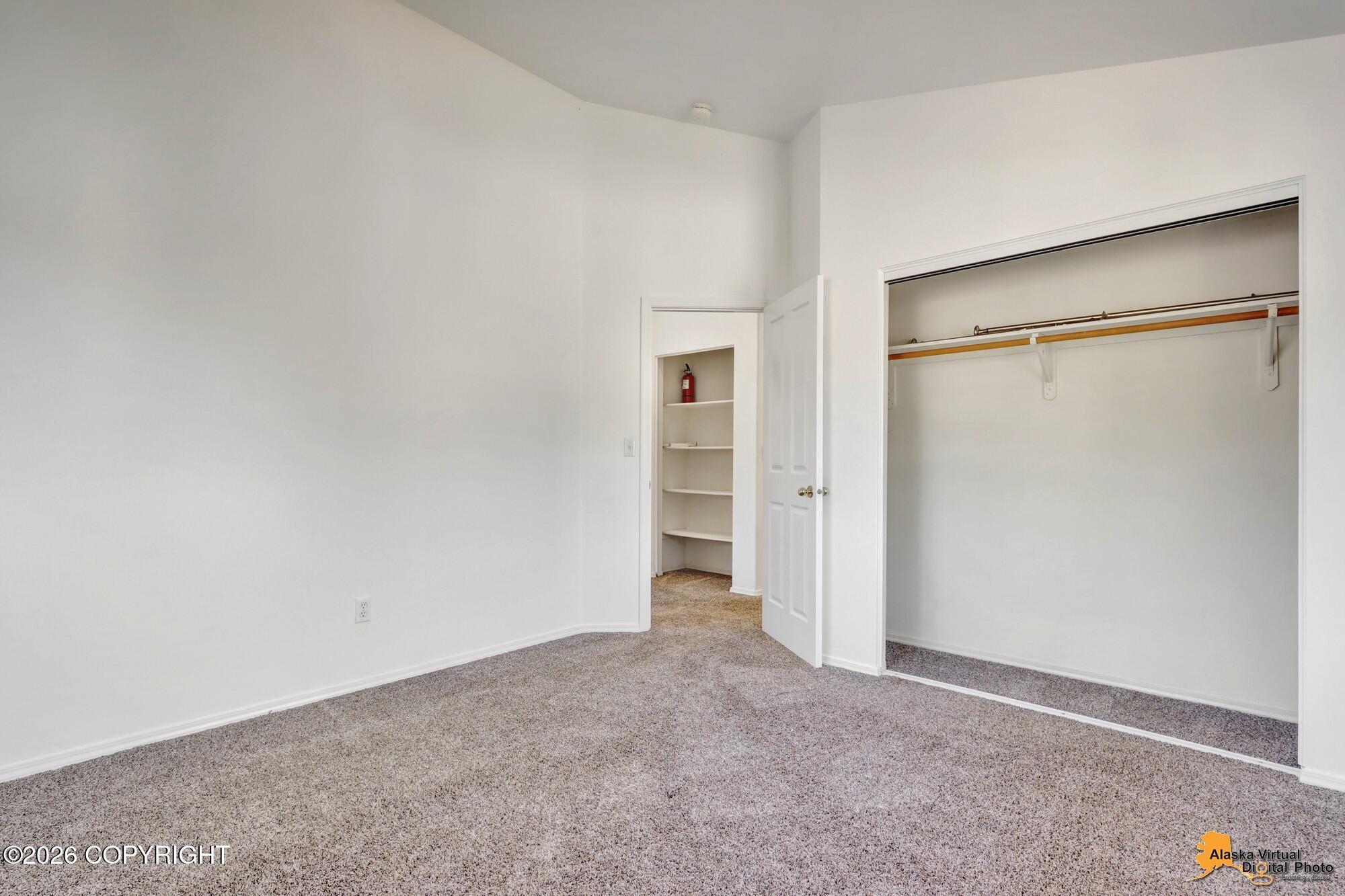 7731 Big Spruce Circle Property Photo 30