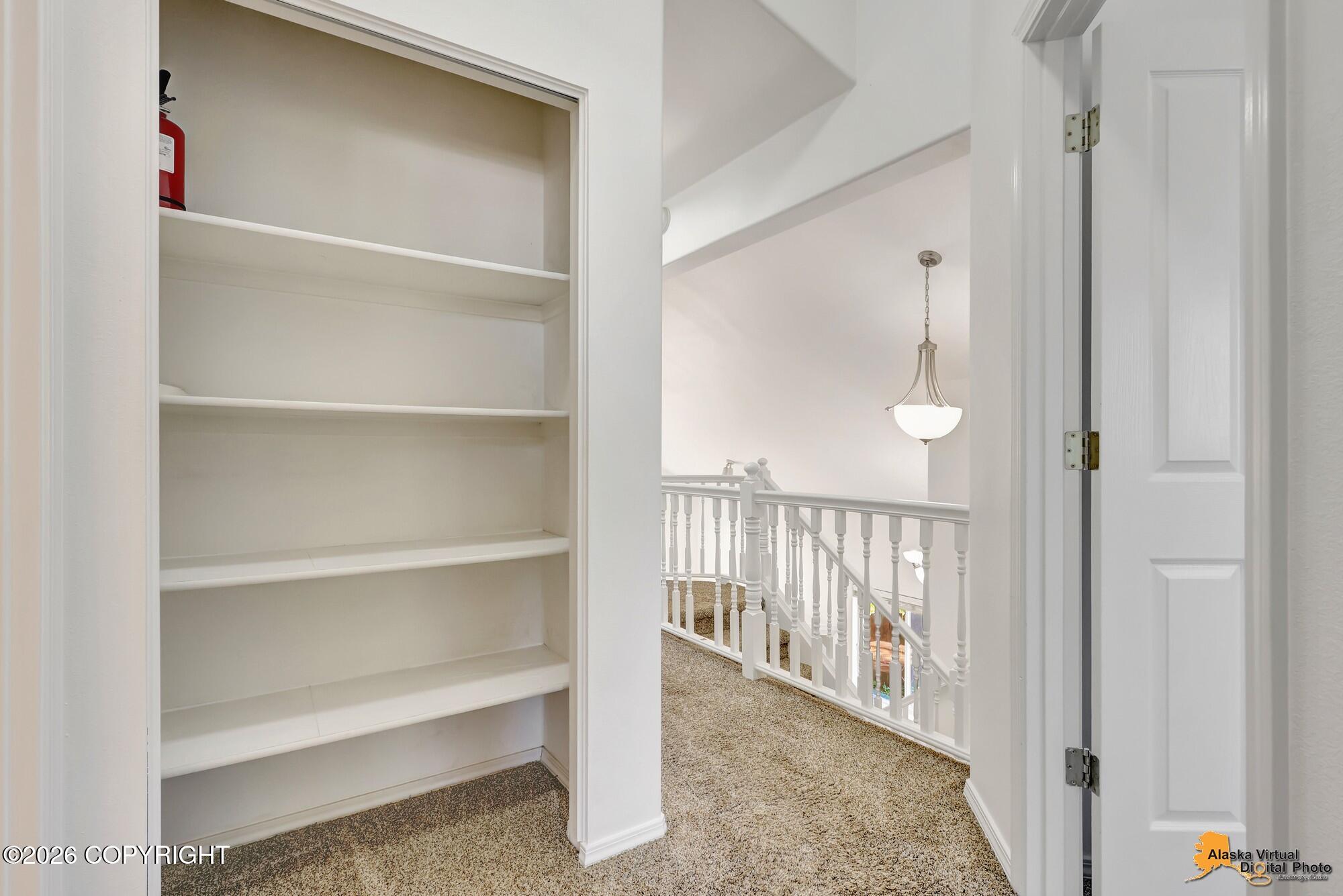 7731 Big Spruce Circle Property Photo 31