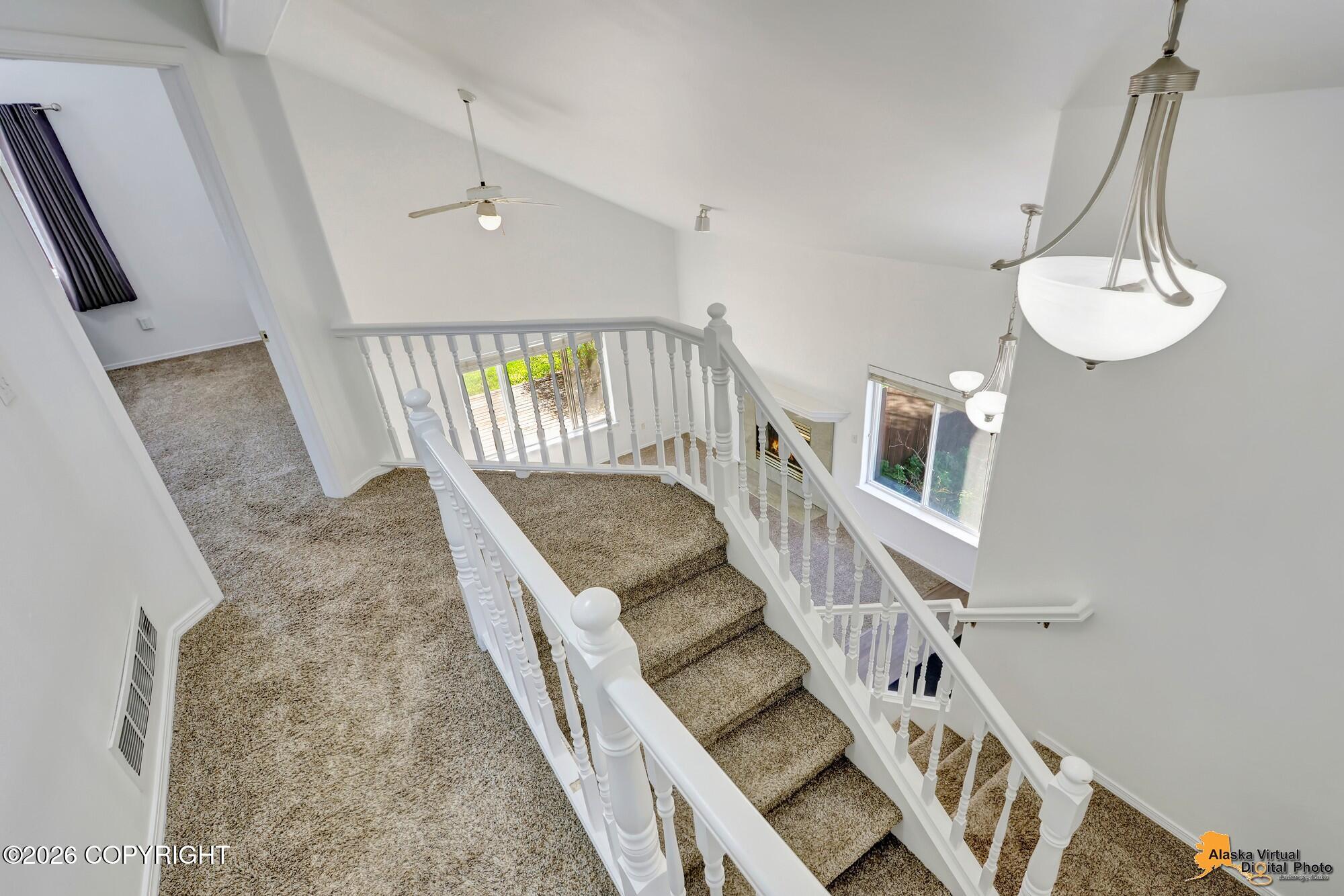 7731 Big Spruce Circle Property Photo 32