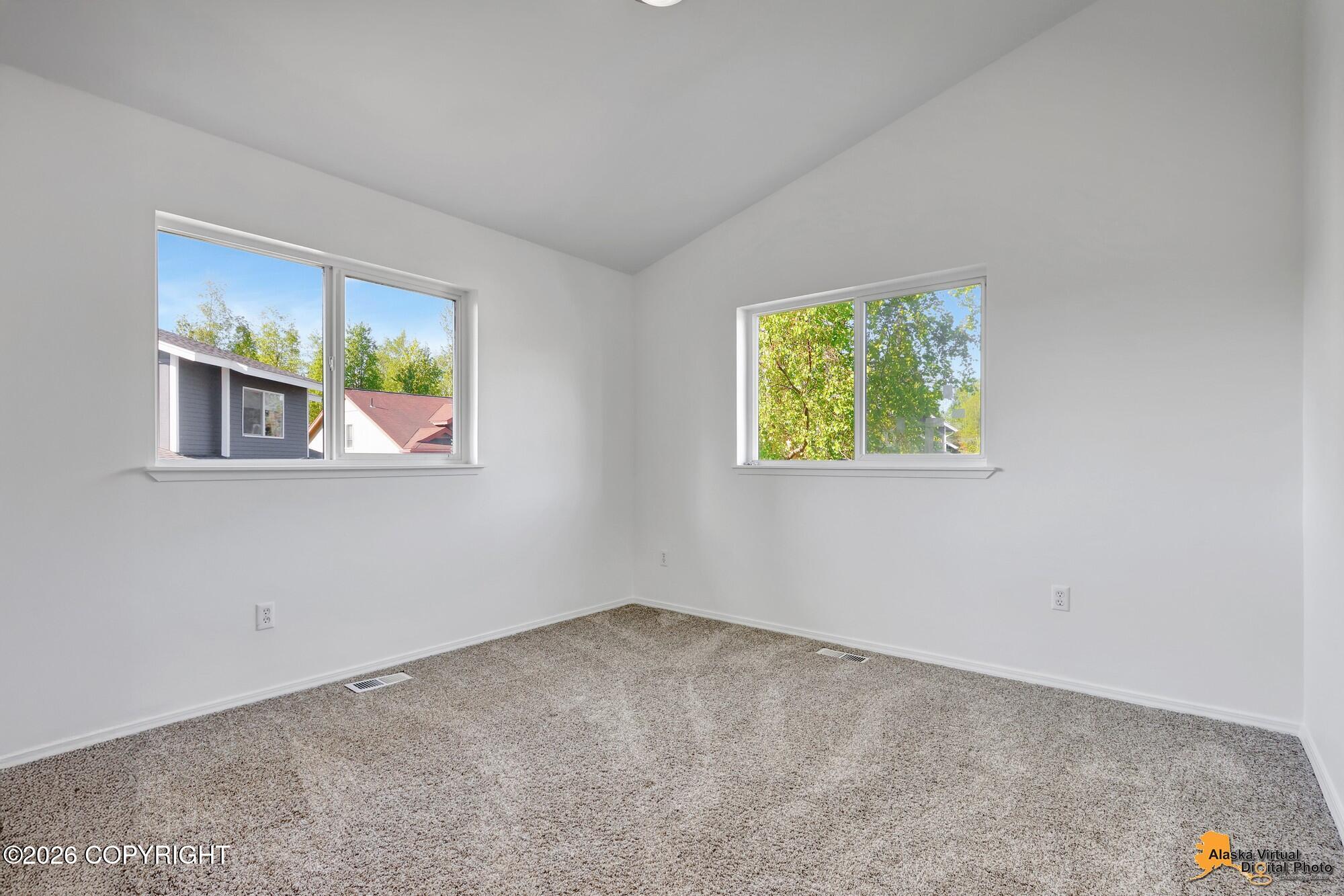 7731 Big Spruce Circle Property Photo 33