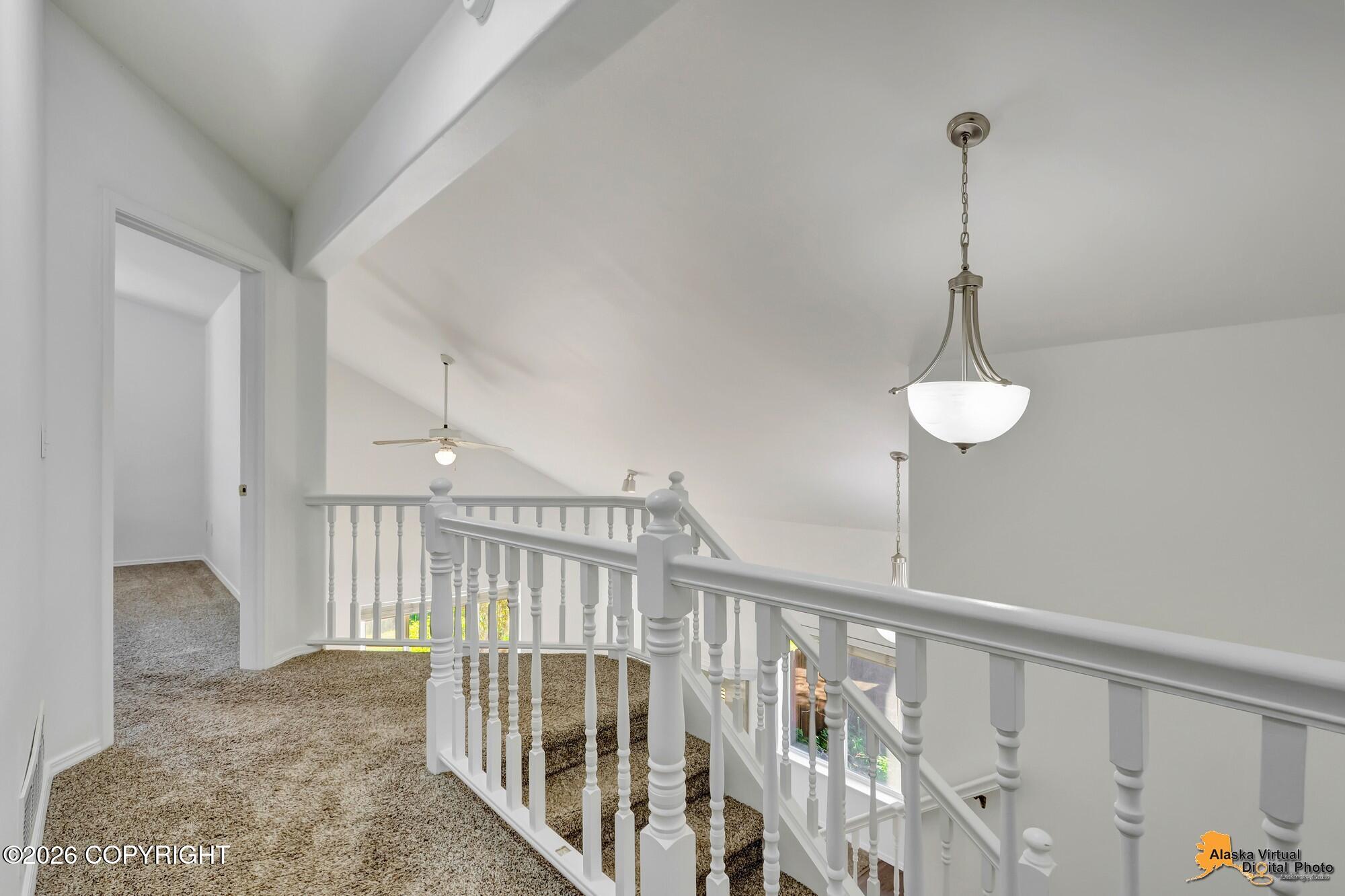 7731 Big Spruce Circle Property Photo 34