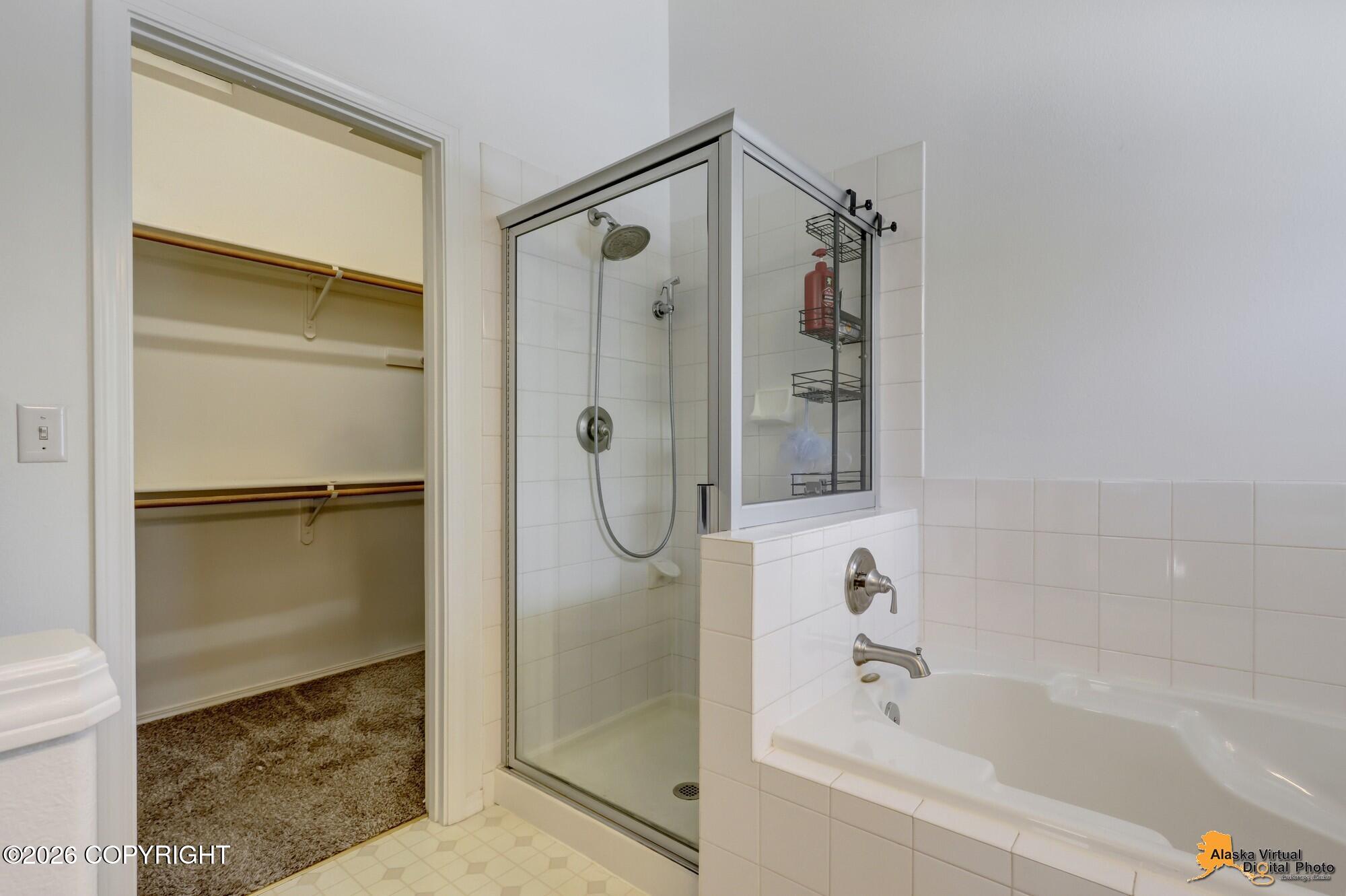 7731 Big Spruce Circle Property Photo 36