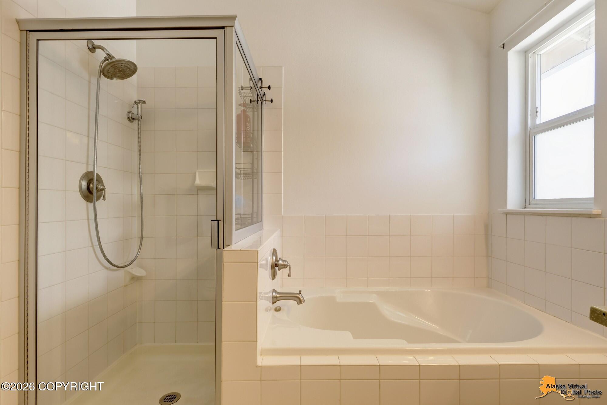 7731 Big Spruce Circle Property Photo 37