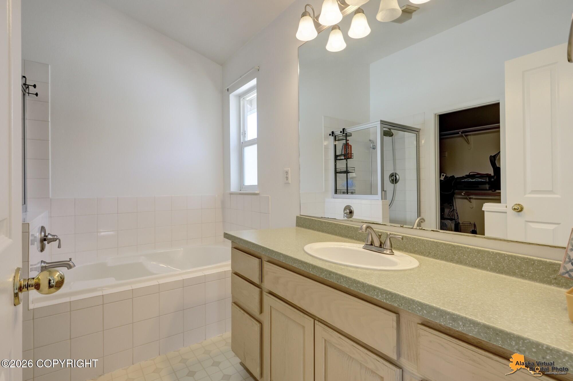 7731 Big Spruce Circle Property Photo 38