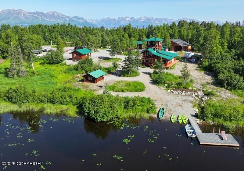 28951 N Parks Highway Property Photo 1