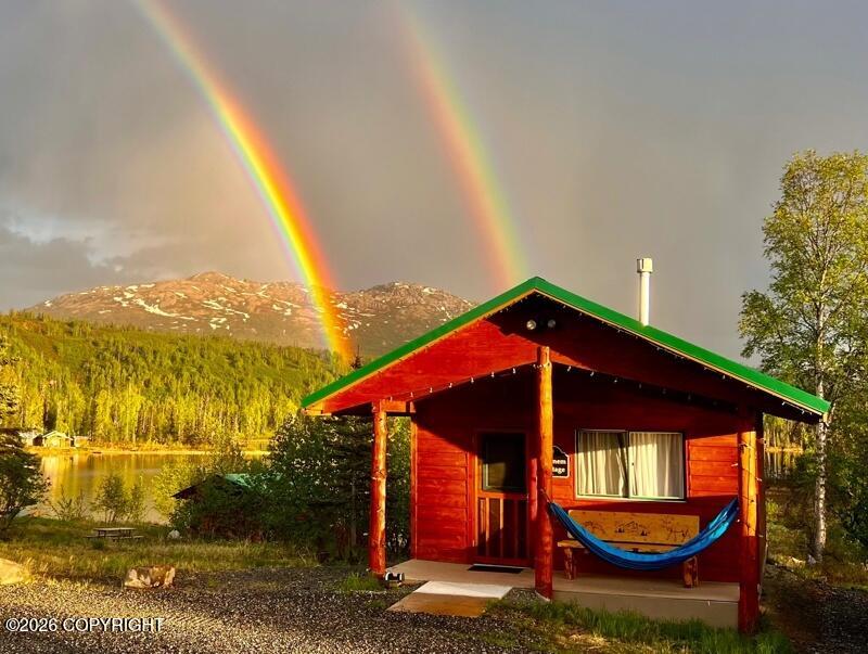 28951 N Parks Highway Property Photo 11
