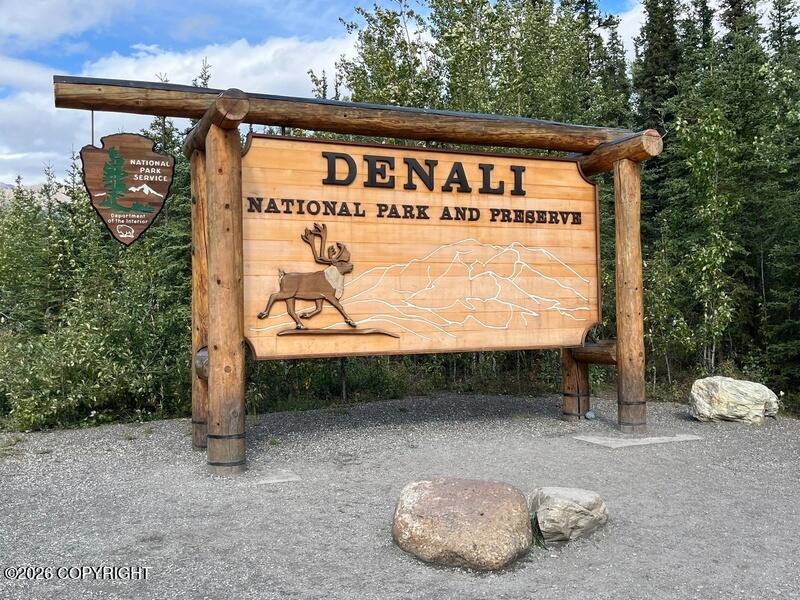28951 N Parks Highway Property Photo 26
