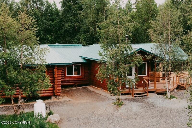 28951 N Parks Highway Property Photo 36