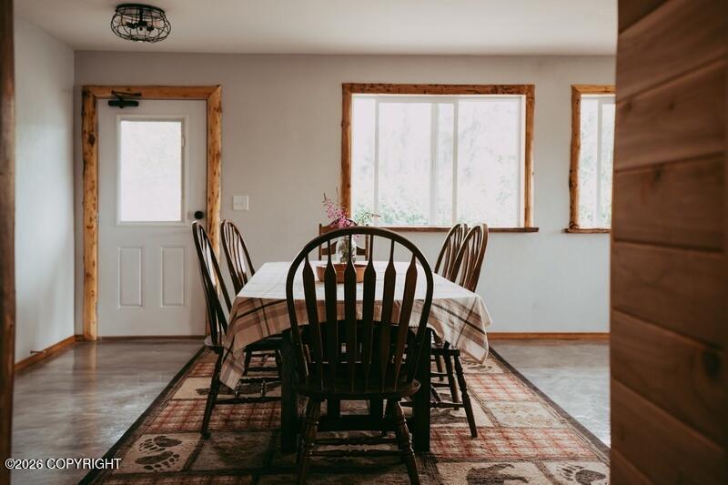 28951 N Parks Highway Property Photo 39
