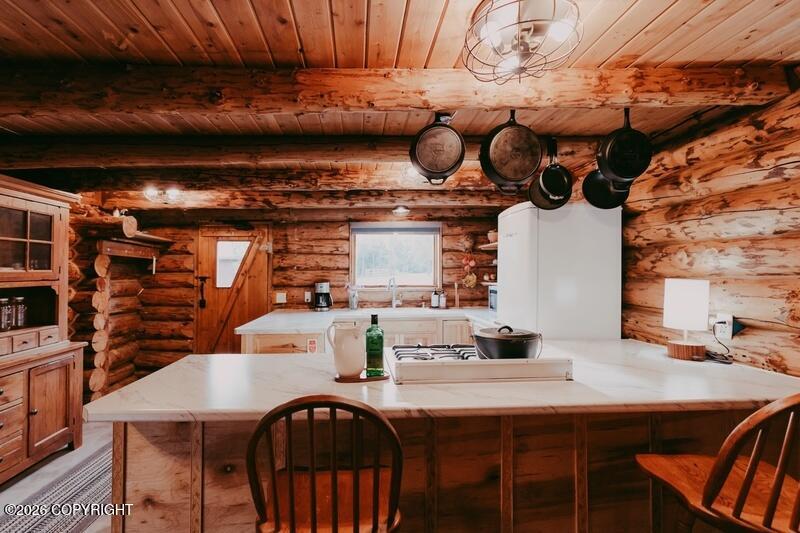 28951 N Parks Highway Property Photo 47
