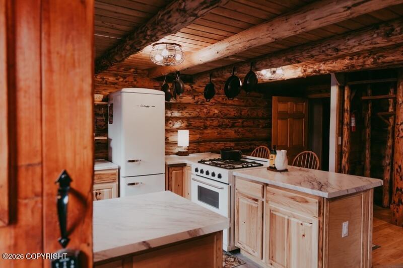 28951 N Parks Highway Property Photo 48