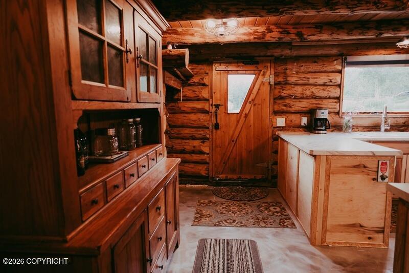 28951 N Parks Highway Property Photo 49