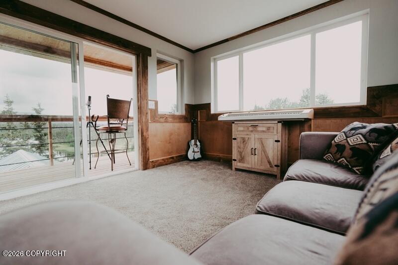 28951 N Parks Highway Property Photo 57