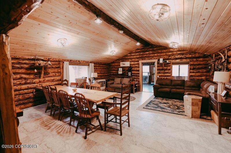 28951 N Parks Highway Property Photo 58