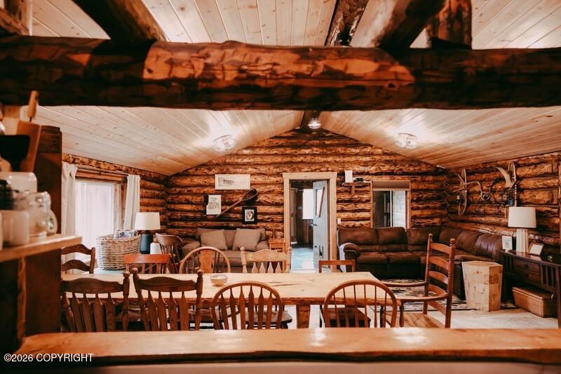 28951 N Parks Highway Property Photo 59