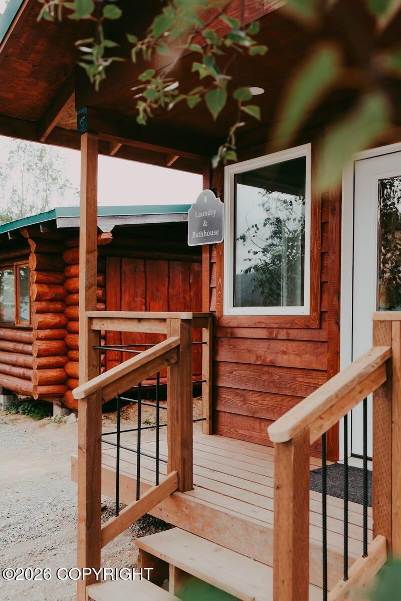 28951 N Parks Highway Property Photo 63
