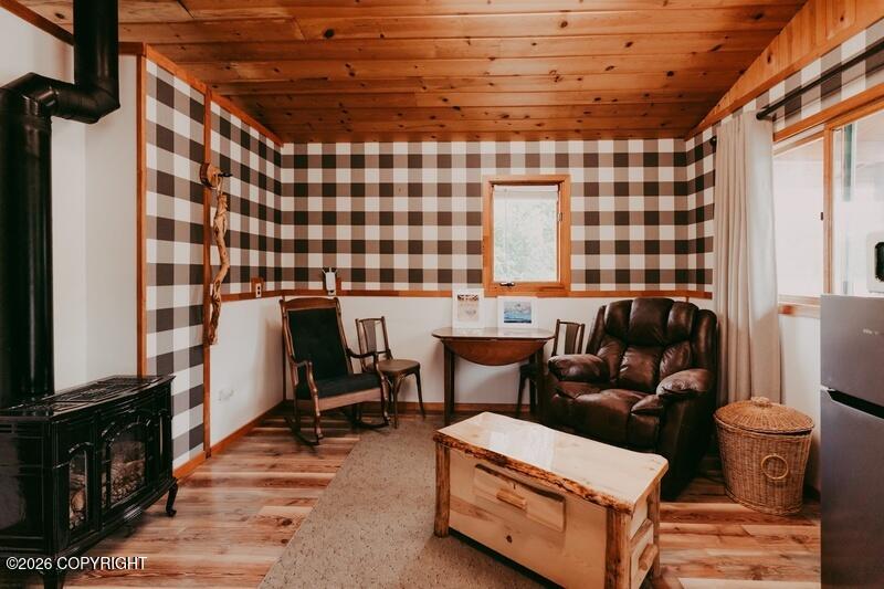 28951 N Parks Highway Property Photo 64