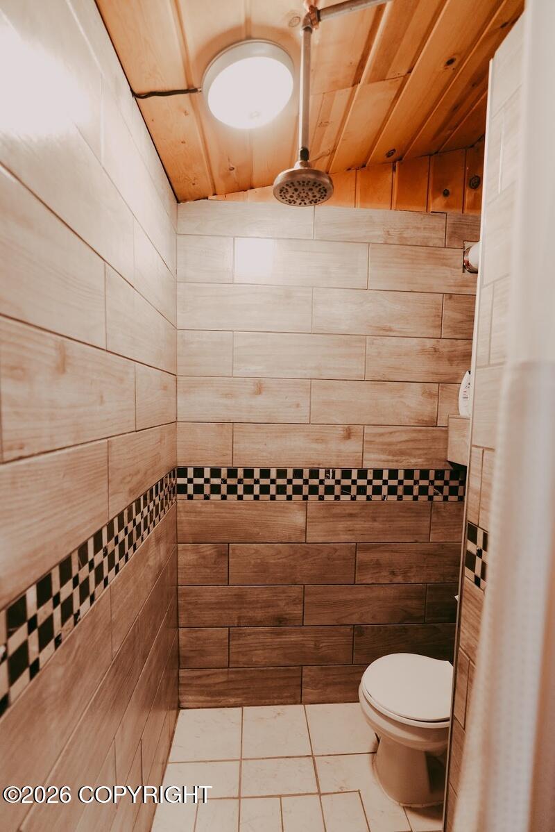 28951 N Parks Highway Property Photo 65