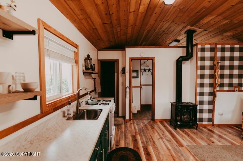 28951 N Parks Highway Property Photo 67