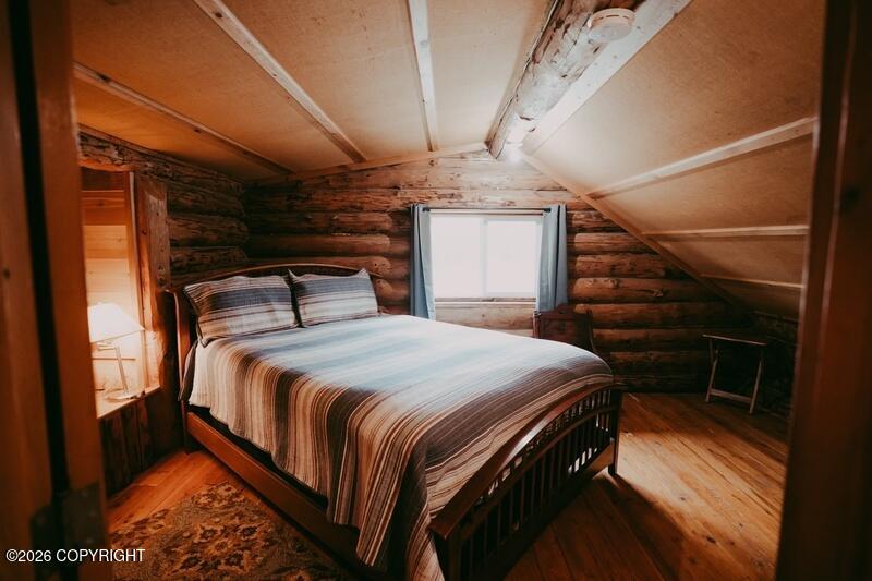 28951 N Parks Highway Property Photo 70