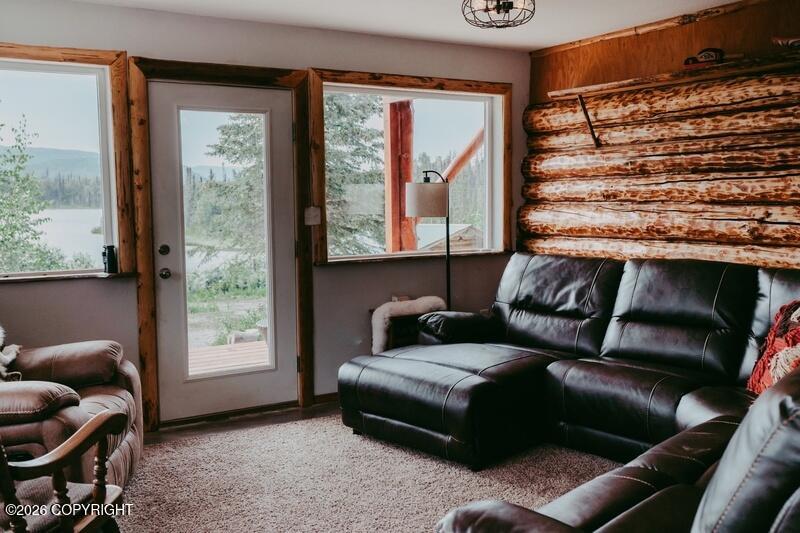 28951 N Parks Highway Property Photo 74