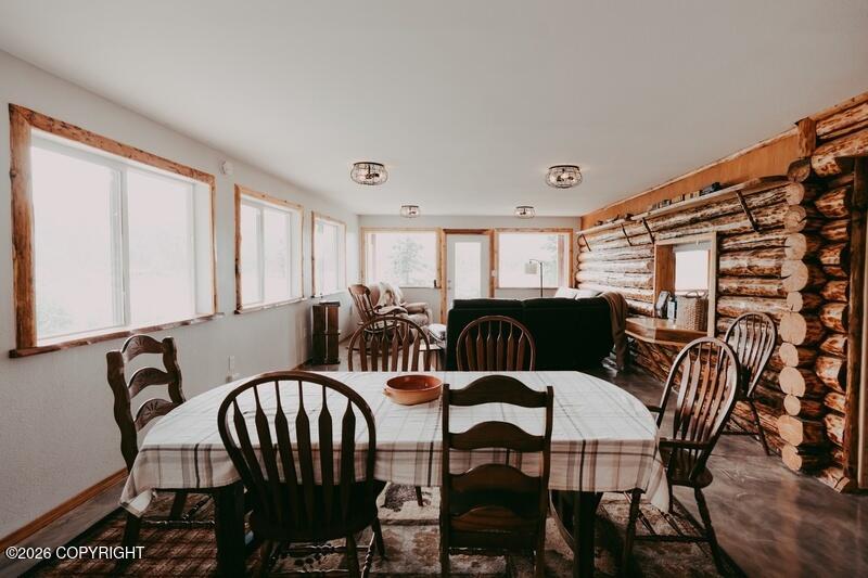 28951 N Parks Highway Property Photo 76