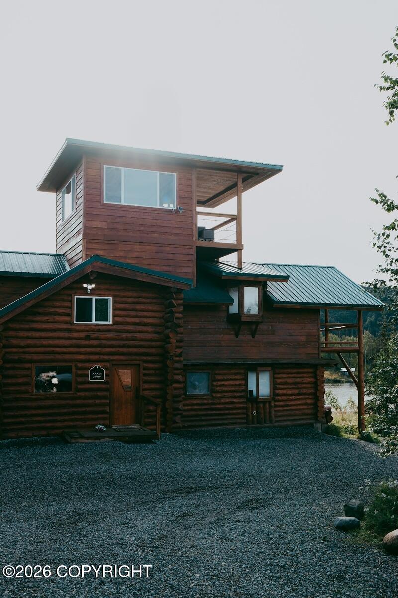28951 N Parks Highway Property Photo 78