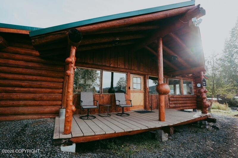 28951 N Parks Highway Property Photo 82