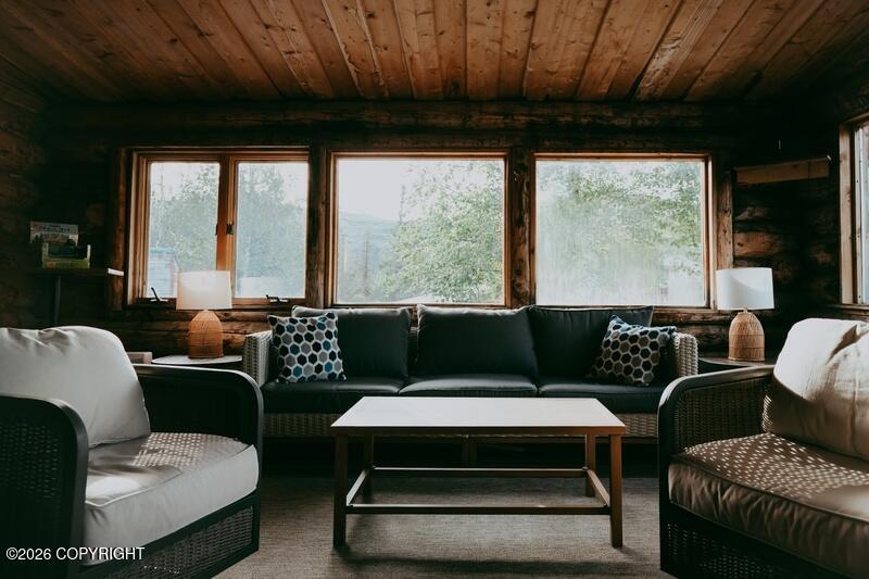 28951 N Parks Highway Property Photo 83