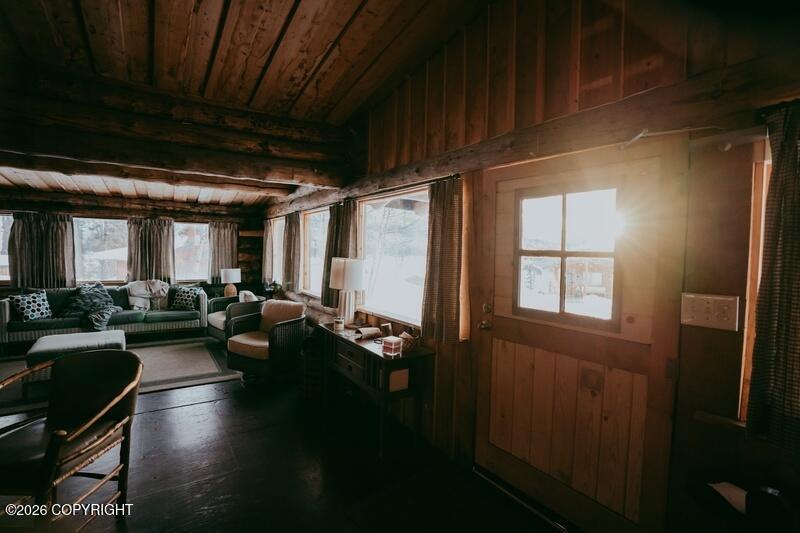 28951 N Parks Highway Property Photo 87