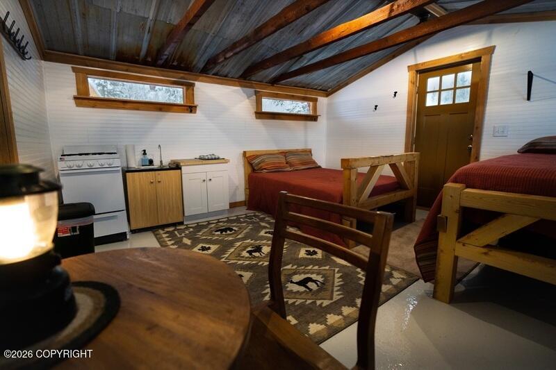 28951 N Parks Highway Property Photo 90