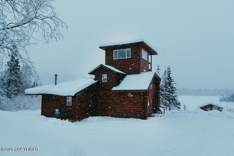 28951 N Parks Highway Property Photo 94
